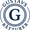 cropped-GB-logo.png